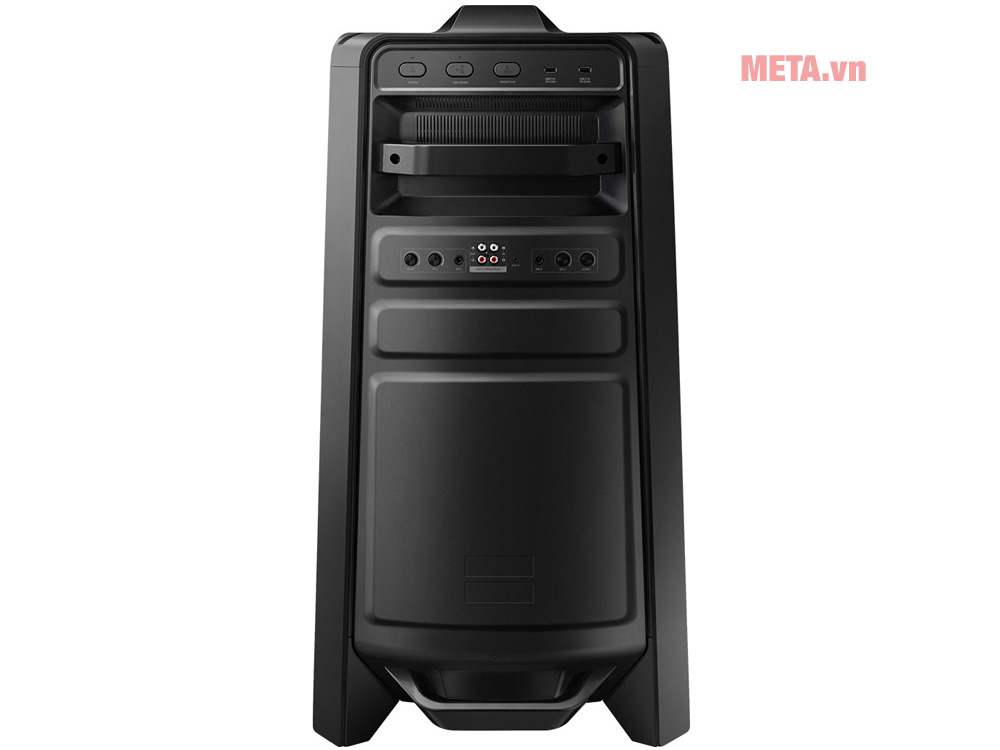 Loa tháp Samsung MX-T70/XV 1.500W