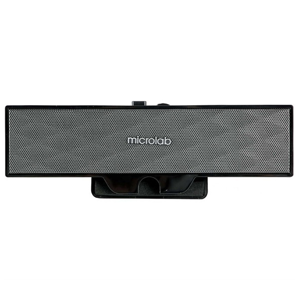 Loa vi tính SoundMax A-827 2.1