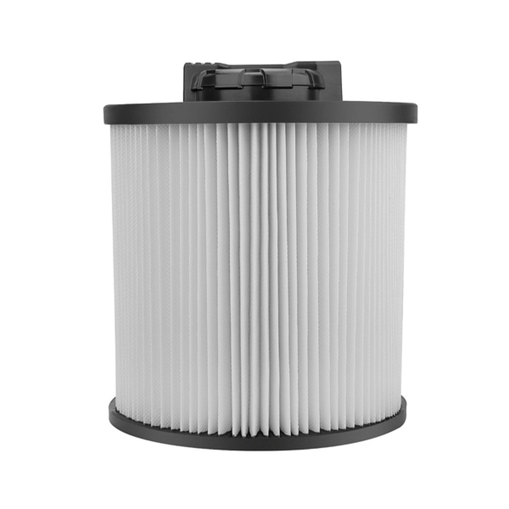 Lõi lọc bụi máy hút bụi khô ướt Dewalt DXVC6910 (cho DXV23P, DXV30S)