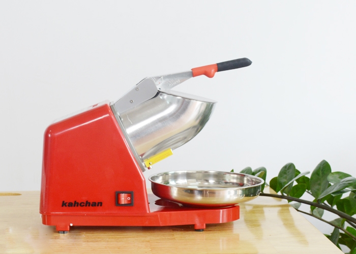 Máy bào đá tuyết Kahchan EP5178 300W