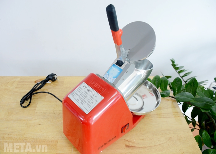 Máy bào đá tuyết Kahchan EP5178 300W