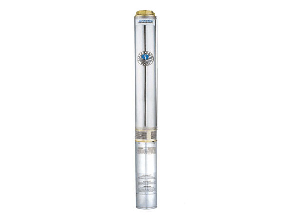 Máy bơm hỏa tiễn Mastra R95-VC16 1.500W
