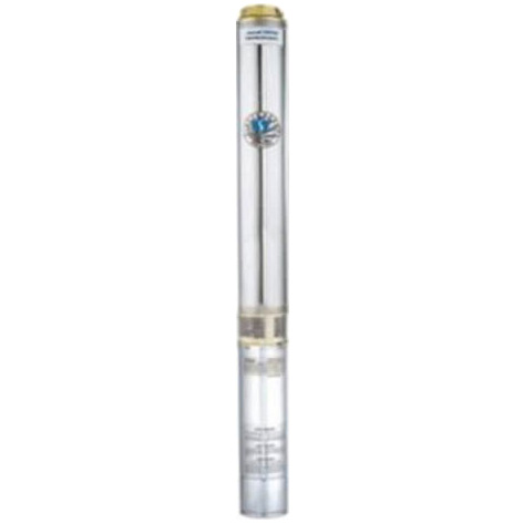Máy bơm hỏa tiễn Mastra R95-VC16 1.500W