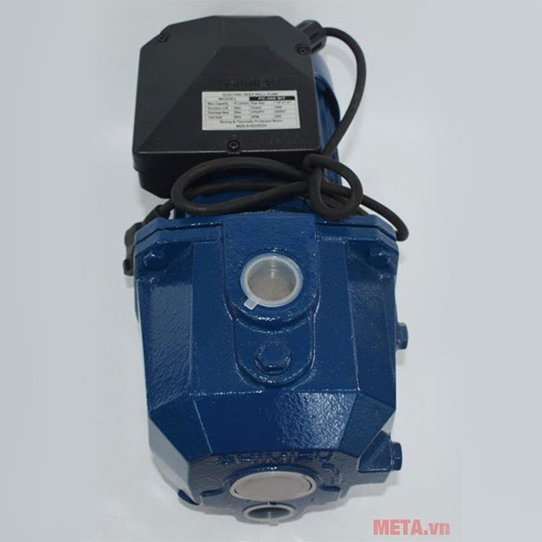 Máy bơm hút giếng Shimizu PC 260 750W (chưa kèm củ hút sâu)