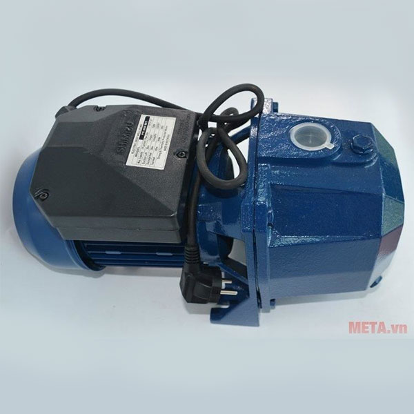 Máy bơm hút giếng Shimizu PC 260 750W (chưa kèm củ hút sâu)