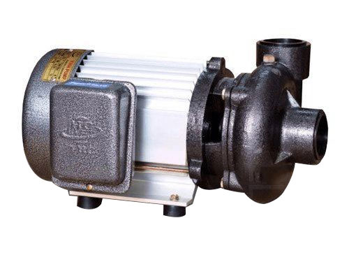 Máy bơm hút sâu Tân Hoàn Cầu Super Win SP-1500 2HP