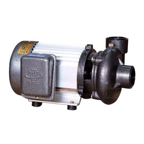 Máy bơm hút sâu Tân Hoàn Cầu Super Win SP-1500 2HP