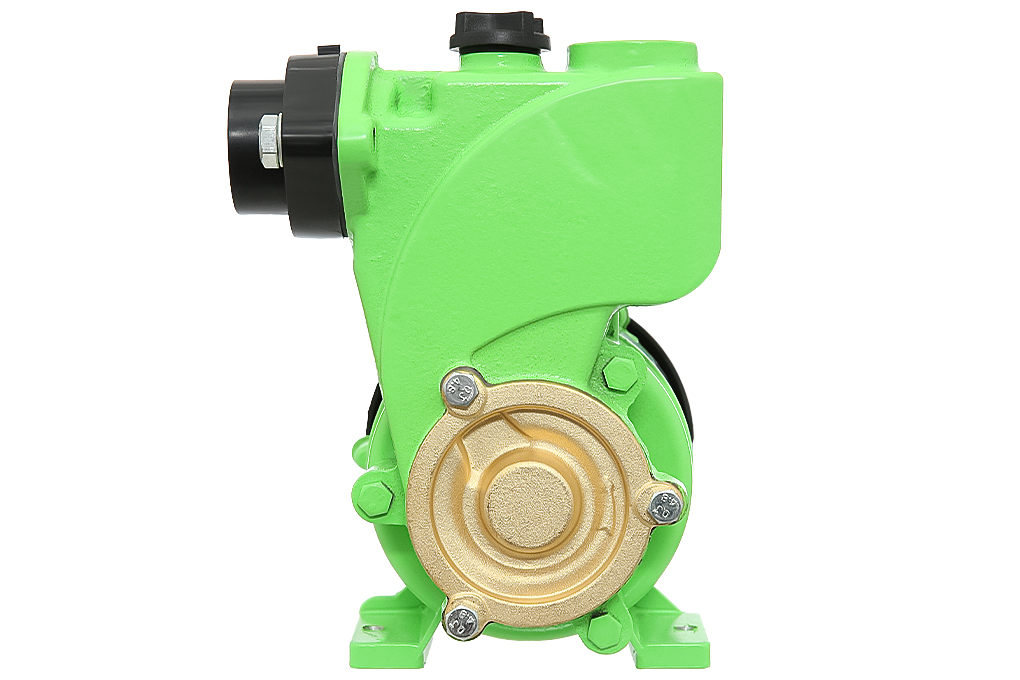 Máy bơm nước chân không Kangaroo KGWP125 125W