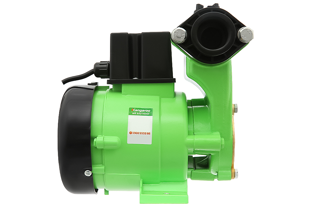 Máy bơm nước chân không Kangaroo KGWP125 125W