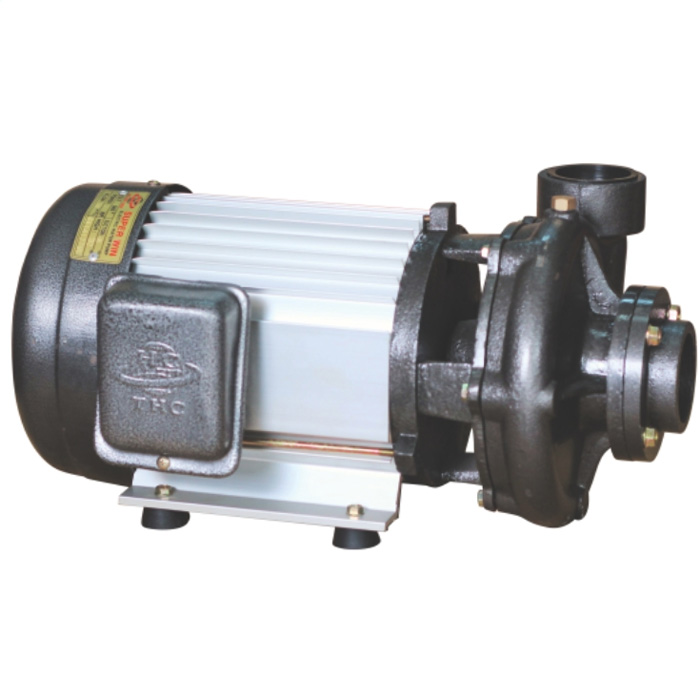 Máy bơm nước giếng sâu Super Win SP-1100 1,5HP