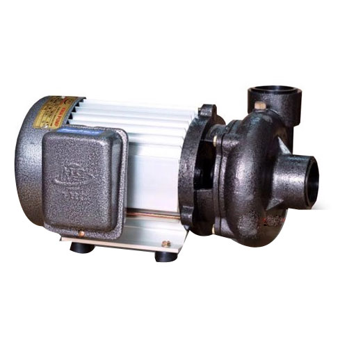 Máy bơm nước giếng sâu Super Win SP-1100 1,5HP