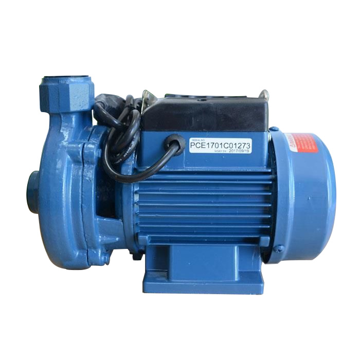 Máy bơm nước Shining SHP-370CE 370W