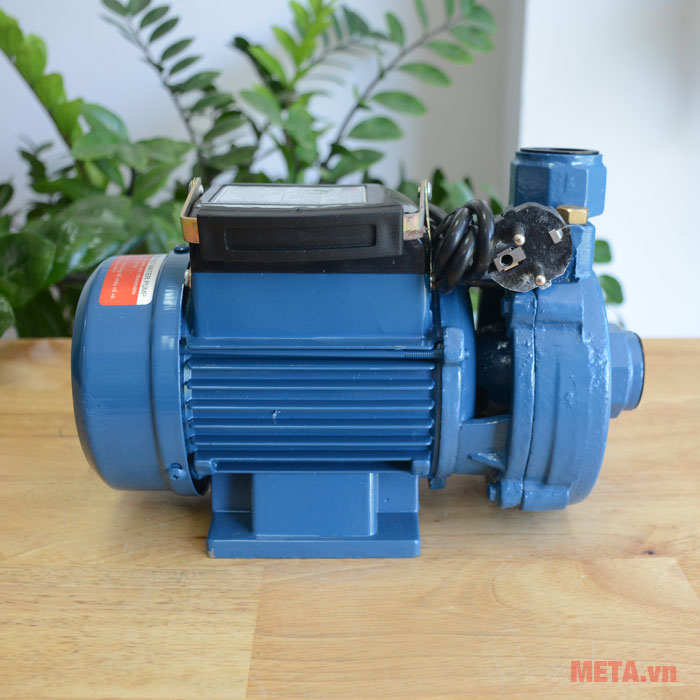 Máy bơm nước Shining SHP-370CE 370W