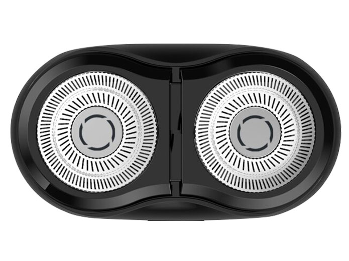 Máy cạo râu mini Xiaomi Mijia S100 MSX201