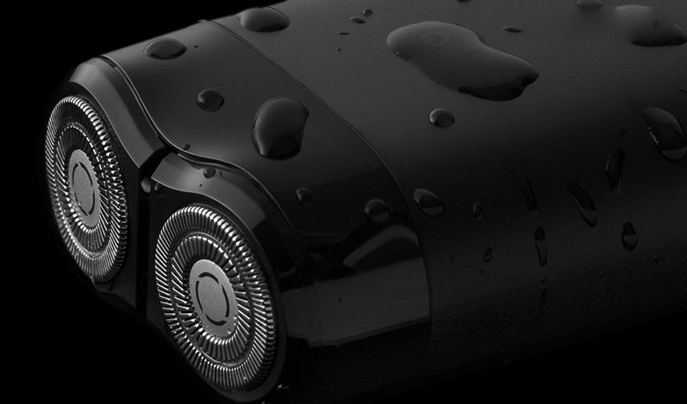 Máy cạo râu mini Xiaomi Mijia S100 MSX201