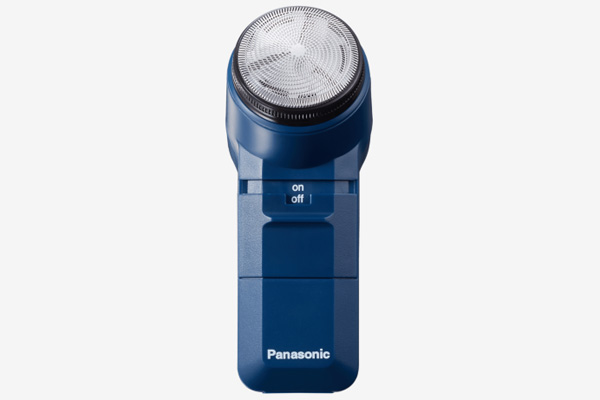 Máy cạo râu Panasonic ES534DP527