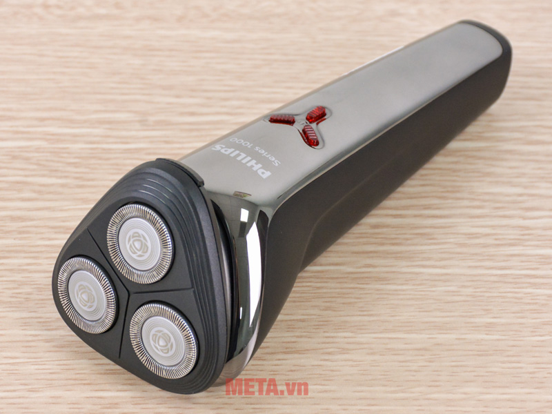Máy cạo râu Philips S1301/02