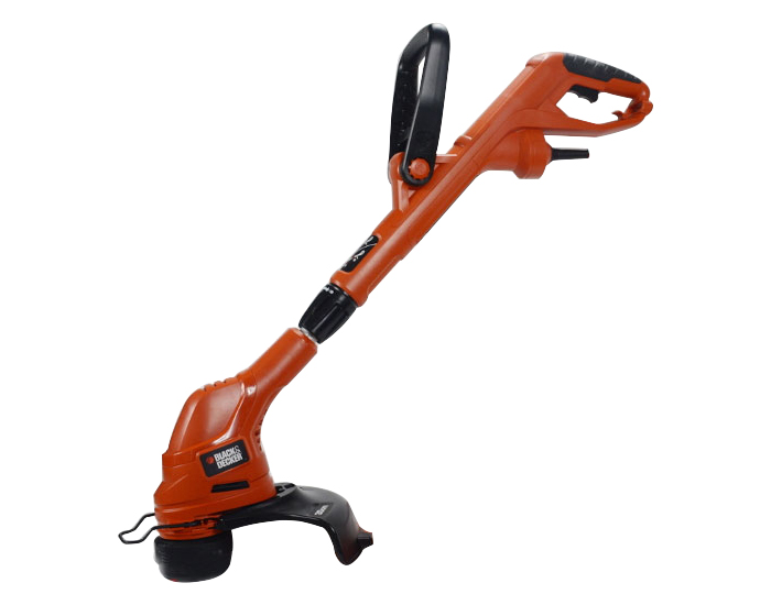 Máy cắt cỏ cầm tay Black&Decker GL5530 530W