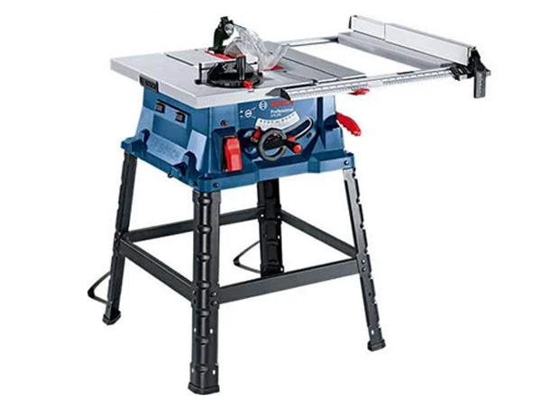 Máy cưa bàn Bosch GTS 254 1.800W
