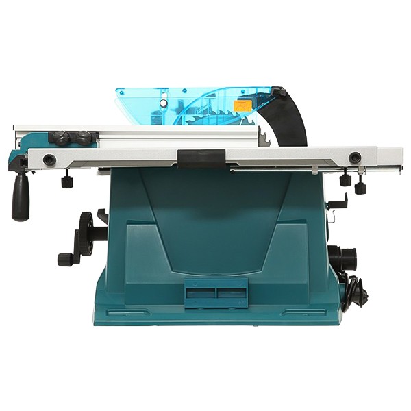 Máy cưa bàn Makita MLT100 1500W lưỡi 255 mm