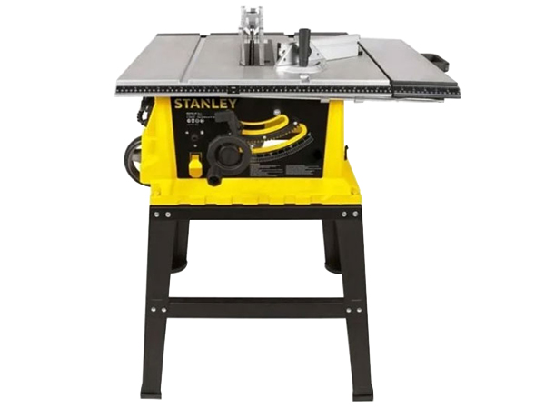 Máy cưa bàn Stanley SST1801 1800W