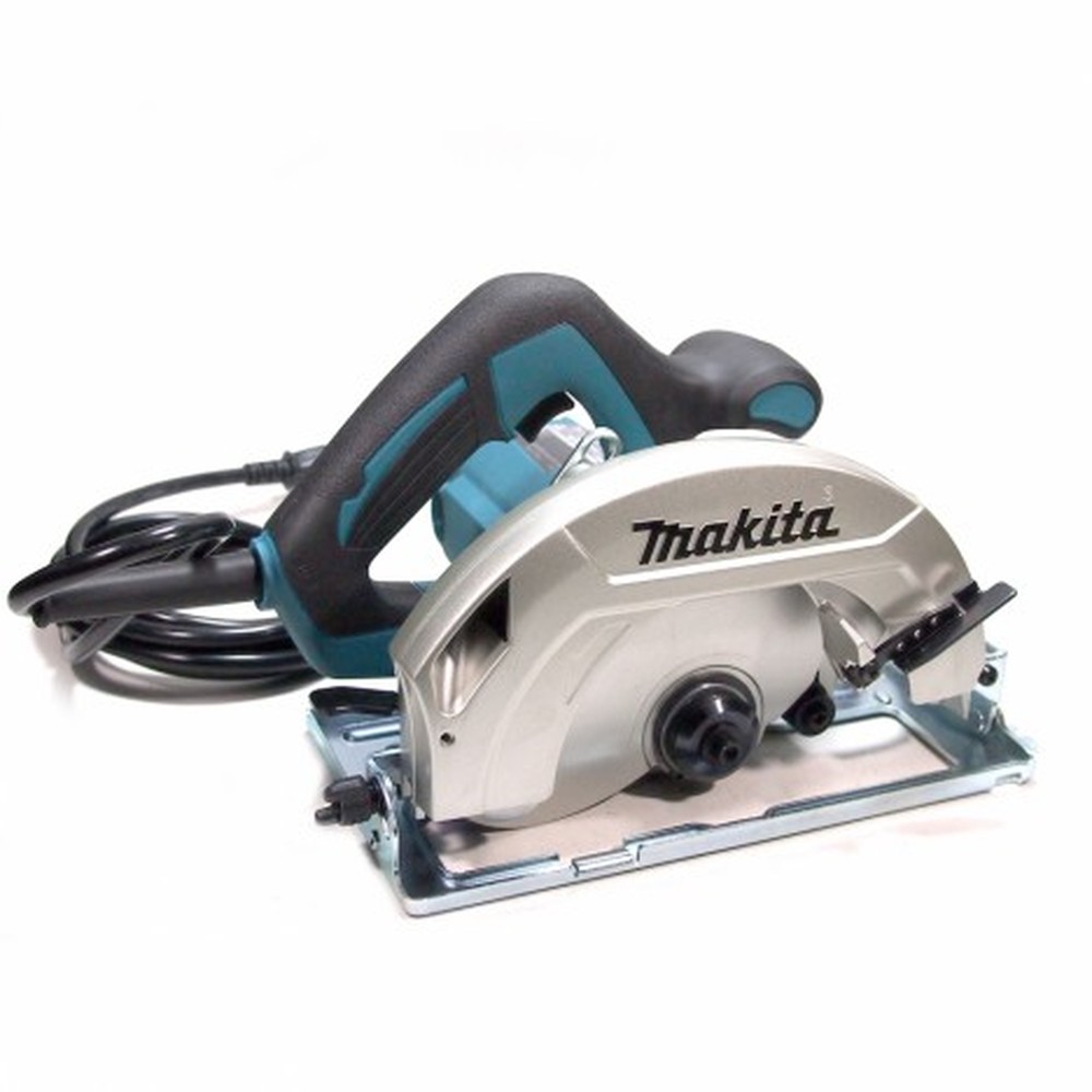Máy cưa đĩa Makita HS7010 1600 W lưỡi 185 mm