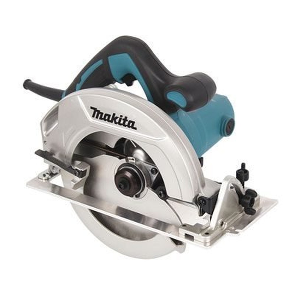 Máy cưa đĩa Makita HS7600 1200W lưỡi 185 mm