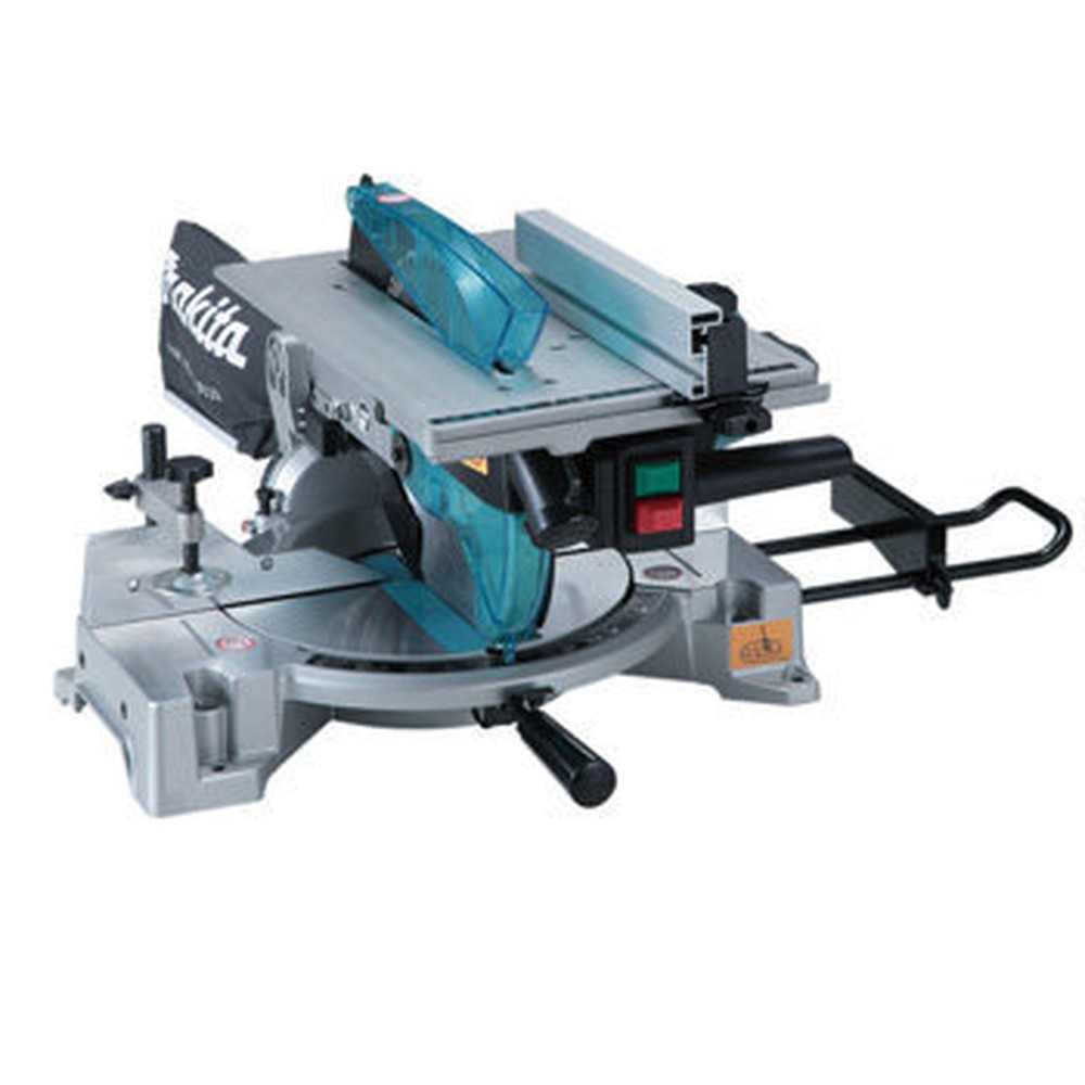 Máy cưa góc đa năng Makita LH1040 10 inch 1.650 W