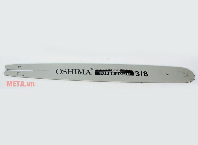 Máy cưa xích chạy xăng Oshima 688 lam 22 inch