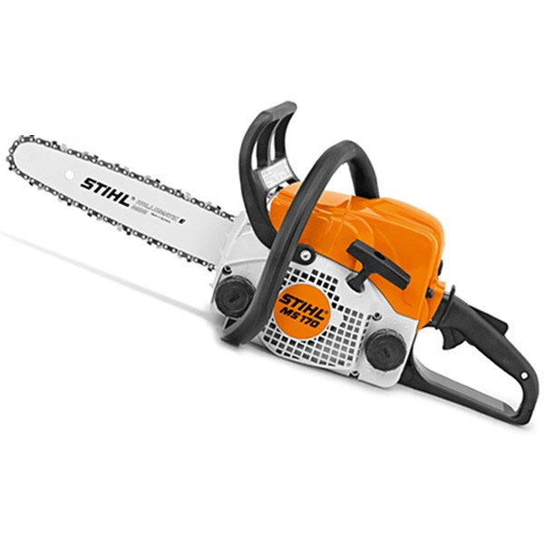 Máy cưa xích chạy xăng STIHL MS-170 lam 40cm
