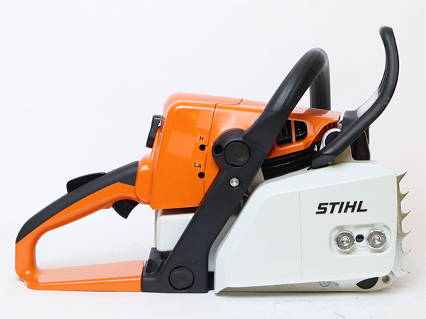 Máy cưa xích chạy xăng STIHL MS-250