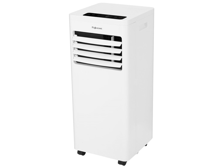 Máy điều hòa di động FujiHome PAC07 7.000BTU