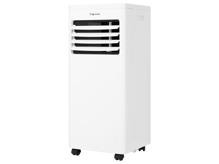 Máy điều hòa di động FujiHome PAC07 7.000BTU