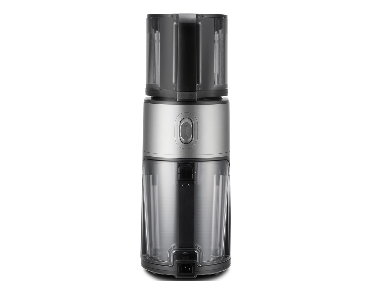 Máy ép chậm Hurom H400