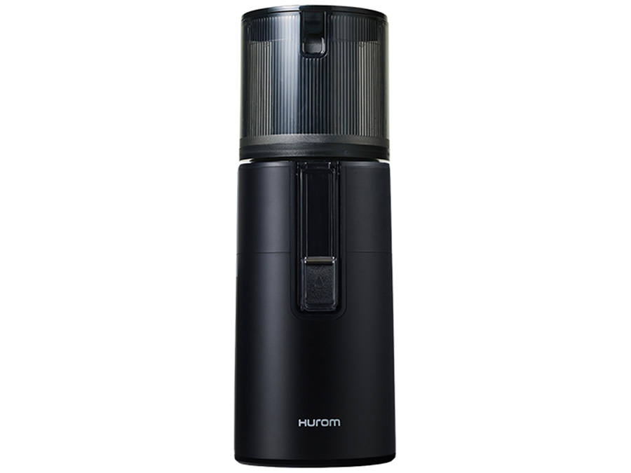 Máy ép chậm Hurom H400