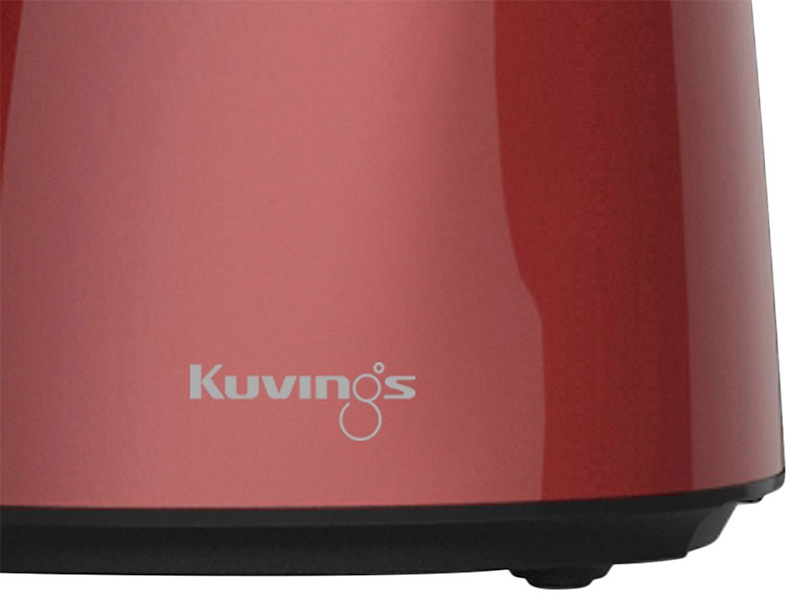 Máy ép chậm Kuvings C7000 (NS-751CBM2)