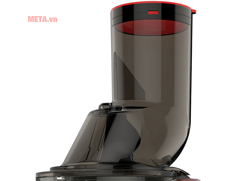 Máy ép chậm Kuvings C7000 (NS-751CBM2)