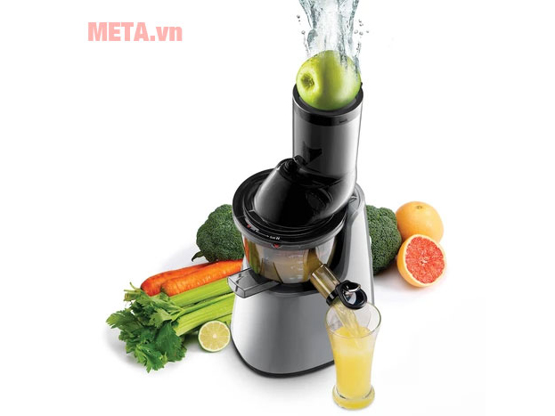 Máy ép chậm Kuvings C7000 (NS-751CBM2)