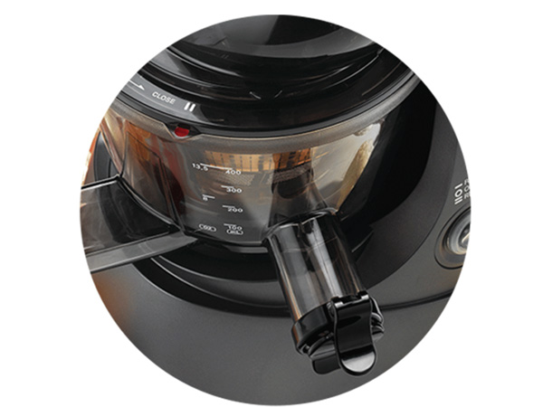 Máy ép chậm Kuvings NS-1725CBC2