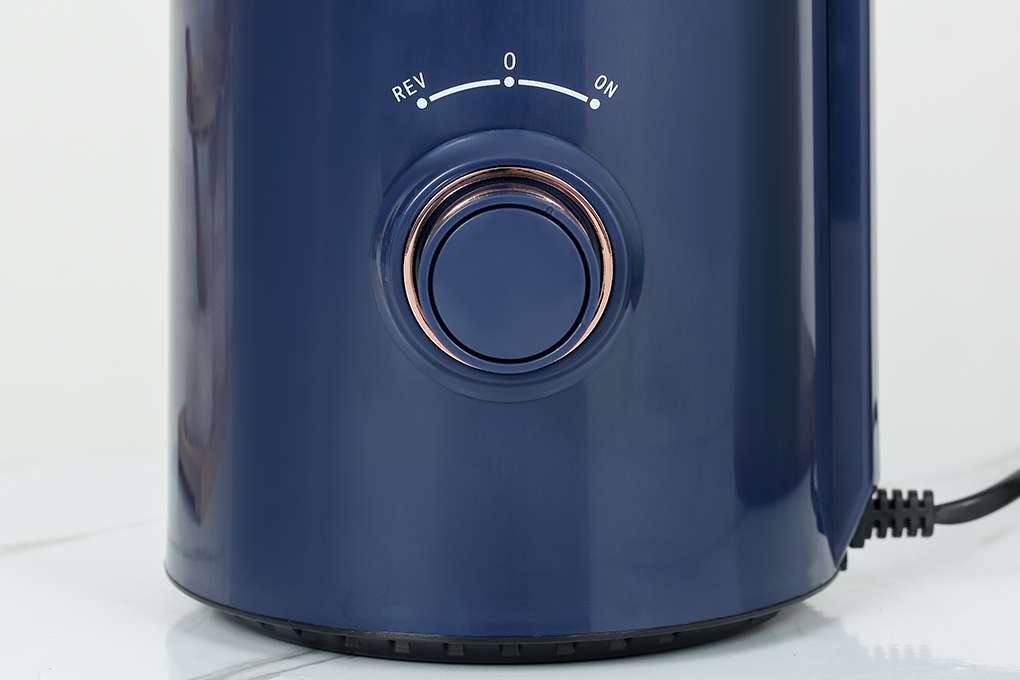 Máy ép chậm Sunhouse SHD5512 250W