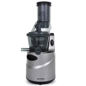 Máy ép chậm trái cây Syntex SJ-200