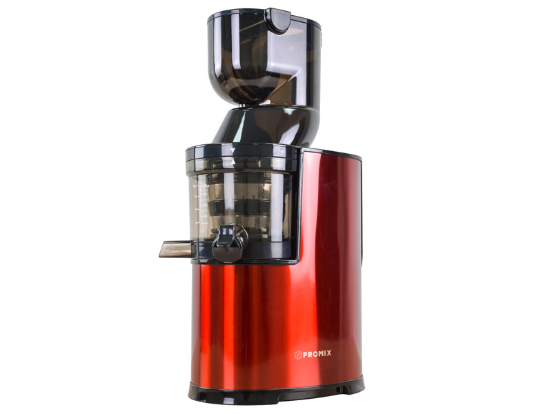 Máy ép hoa quả chậm Promix PM-800