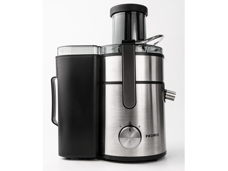 Máy ép nhanh Promix FJ-01 1000W