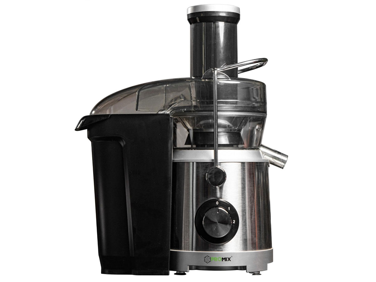 Máy ép trái cây nhanh Promix FJ-04