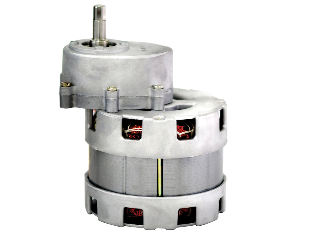 Máy ép trái cây tốc độ chậm Kuvings J80