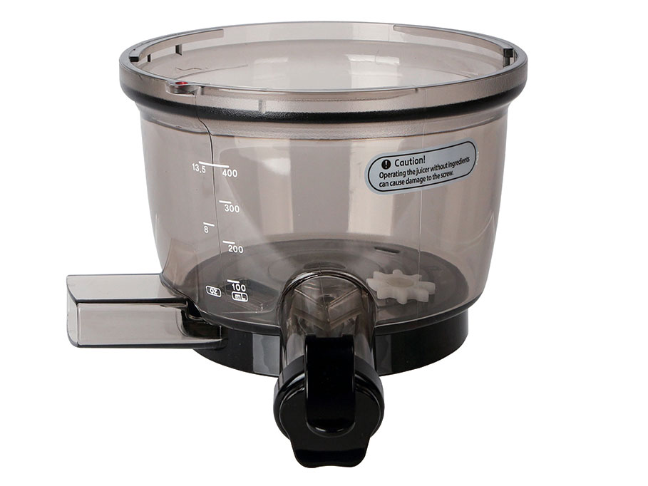 Máy ép trái cây tốc độ chậm Kuvings J80