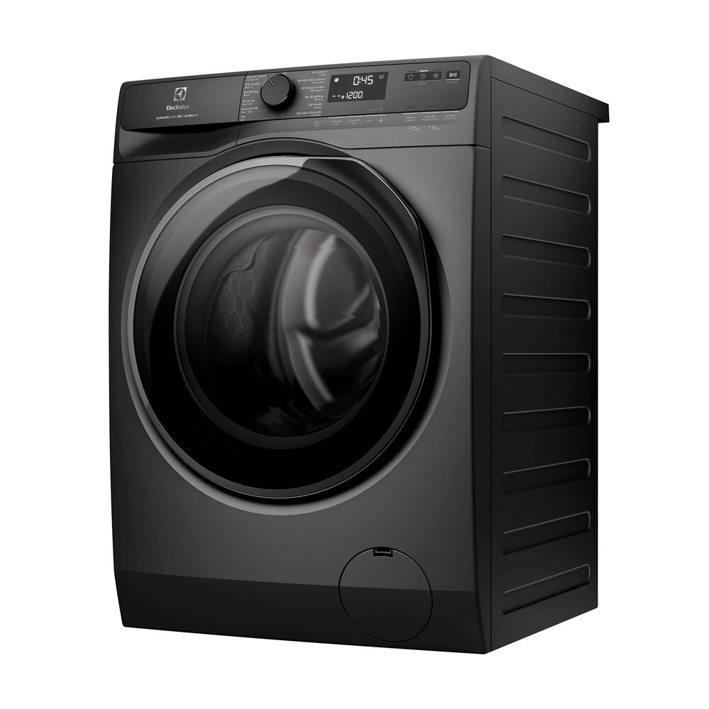 Máy giặt Electrolux EWF1023P5SC cửa ngang 10 kg 1200 vòng/phút