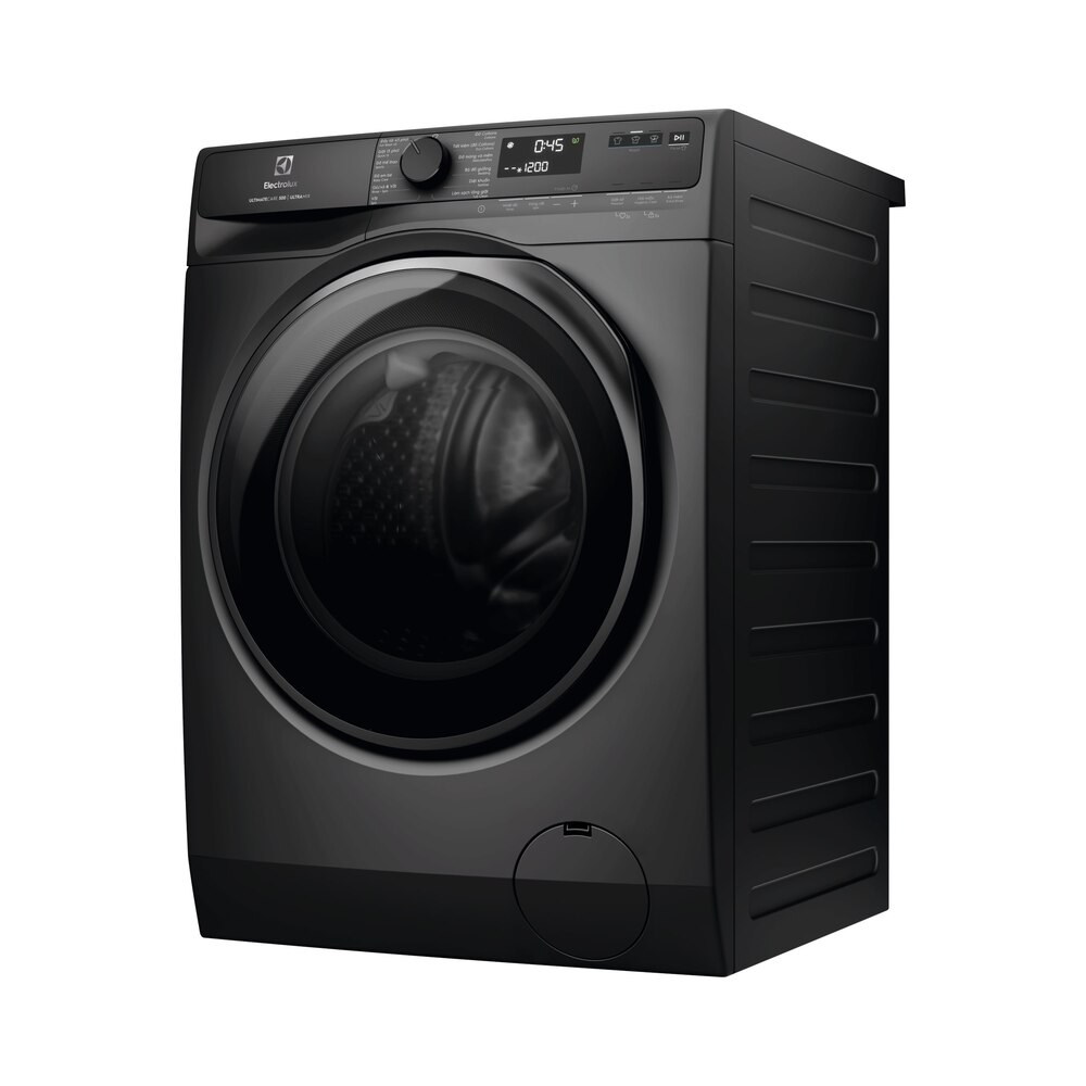Máy giặt Electrolux EWF1143P5SC cửa ngang 11 kg 1400 vòng/phút