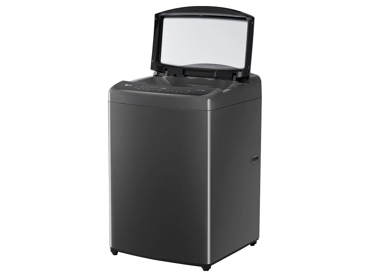 Máy giặt LG Inverter 12kg T2512VBTB