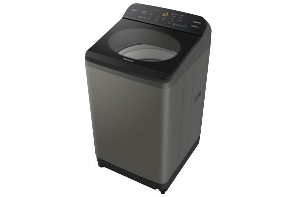 Máy giặt Panasonic 10kg NA-F100A9DRV